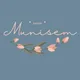 Munisa Online Collection 🛍