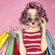 UNIVERSAL KIYIMLAR AYOLLAR VA BOLALAR UCHUN👠👗👒