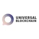 Universal Blockchain Discuss