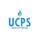 Universal crypto pump signals