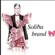 ❤️SOLIHA BREND ❤️