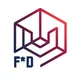 🇷🇺_UblockchainProtocol