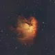 Universe_BeautyS