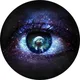 UniverseSwap