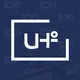 UHo-Universidad de Holguín 🇨🇺