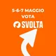 Università Statale di Milano - Studenti e Matricole UniMi 2025/2026
