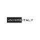 Universitaly Consulting