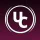 News & Update Universitas Crypto