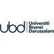Universiti Brunei Darussalam
