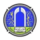 جامعة بغداد