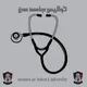 --كواليس جامعة عدن...♡:
