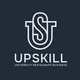 UPSKILL︱УНИВЕРСИТЕТ РЕСТОРАННОГО БИЗНЕСА