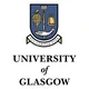 University of Glasgow