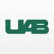 UNIVERSITY OF ALABAMA AT BIRMINGHAM