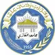 University of Benghazi