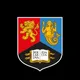 University of Birmingham UK