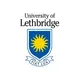 University Of Lethbridge Calgary Campus Canada