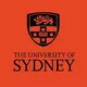 University Of Sydney (USYD)