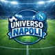 Universo Napoli