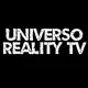 UniversoReality - LCDLF Colombia