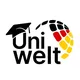 UniWelt 🇩🇪|Германия, Австрия, Швейцария: образование, гранты, стипендии