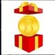 Unlimited Binance Boxes🎁