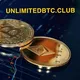 Investment company