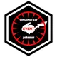 Unlimited Event Pokemon