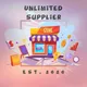 Unlimited Supplier