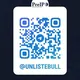 Unlisted Bulls Pre Ipo Stocks Market Updates