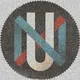 Unnormal | HipHop
