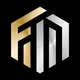 $FRM Ferrum Ironhands