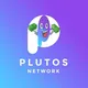 Plutos unofficial trade group