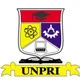 Universitas Prima Indonesia