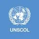 UNSCOL / Office of the United Nations Special Coordinator for Lebanon / مكتب المنسّق المقيم للأمم المتحدة في لبنان