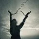 Unsilenceable (Channel)