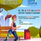 🏃‍♀️🚶‍♂️⛷️🏄🏼‍♀️СКАНДИНАВСКАЯ ХОДЬБА, ЛЫЖИ, ГРЕБЛЯ НА SUP! ЦЕТНТР СПОРТА ПРИМОРСКОГО РАЙОНА! БЕСПЛАТНО ДЛЯ ВСЕХ! 🤗