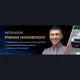 Эксперт по вождению и БДД. Роман Унуковский.