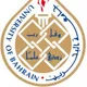 طلاب و طالبات جامعة البحرين UOB