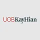 UOB Kay Hian Malaysia (Official)