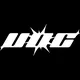 UOC’25