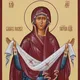 Церква Інгольштадт