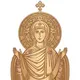 Українська Православна Церква в Лондоні