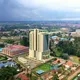 Eldoret Buzz