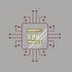 Introduction to Computer Science