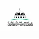 ⁨ملتقى طلبة جامعة الشارقة 🇦🇪 📚UOS