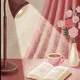 نخلة البصرة ✨