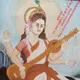 TGT.PGT.NET.JRF.NVS.KVS U.P KLA EDUCATION GRUP (उ. प्र,कला एजुकेशन सर्वश्रेष्ठ संस्थान),,,,,,,शुभम वर्मा