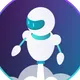 UpBots- SuperBots Chat