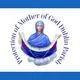 УПЦ В ДУБЛІНІ